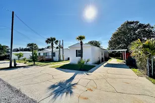329 Hibiscus Dr, Panama City Beach, FL 32413 - Photo 3