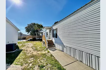 329 Hibiscus Drive, Panama City Beach, FL 32413 - Photo 17
