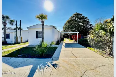 329 Hibiscus Drive, Panama City Beach, FL 32413 - Photo 19