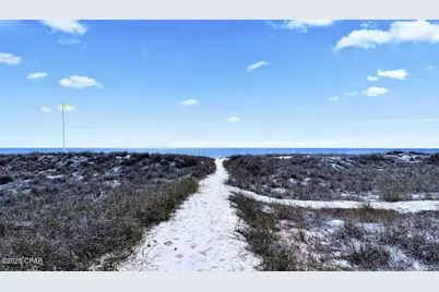 329 Hibiscus Drive, Panama City Beach, FL 32413 - Photo 35