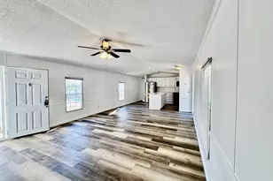 329 Hibiscus Dr, Panama City Beach, FL 32413 - Photo 5