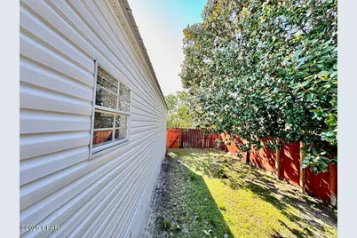 329 Hibiscus Drive, Panama City Beach, FL 32413 - Photo 21