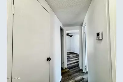 329 Hibiscus Drive, Panama City Beach, FL 32413 - Photo 25