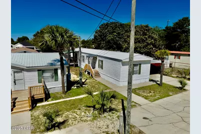 329 Hibiscus Drive, Panama City Beach, FL 32413 - Photo 17