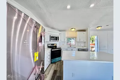 329 Hibiscus Drive, Panama City Beach, FL 32413 - Photo 11