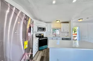 329 Hibiscus Dr, Panama City Beach, FL 32413 - Photo 11