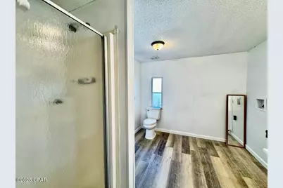 329 Hibiscus Drive, Panama City Beach, FL 32413 - Photo 13
