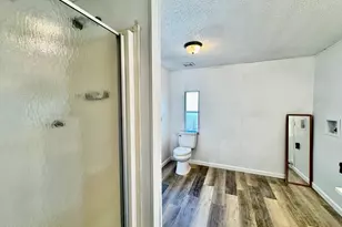 329 Hibiscus Dr, Panama City Beach, FL 32413 - Photo 13