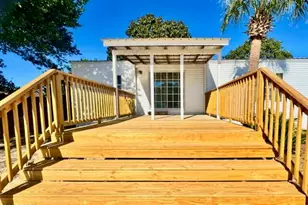 329 Hibiscus Dr, Panama City Beach, FL 32413 - Photo 7