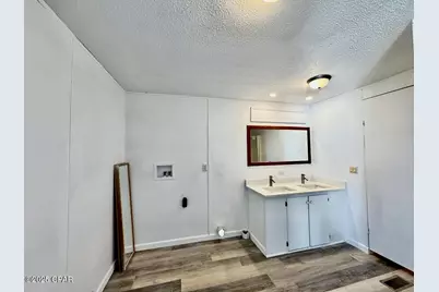 329 Hibiscus Drive, Panama City Beach, FL 32413 - Photo 15