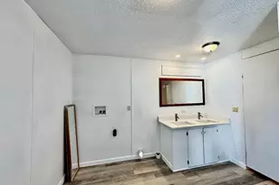 329 Hibiscus Dr, Panama City Beach, FL 32413 - Photo 15