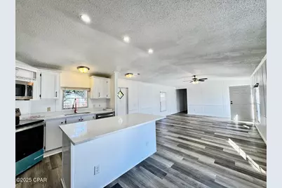 329 Hibiscus Drive, Panama City Beach, FL 32413 - Photo 9