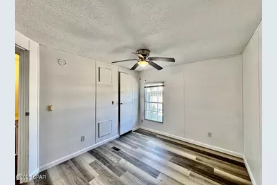 329 Hibiscus Drive, Panama City Beach, FL 32413 - Photo 29