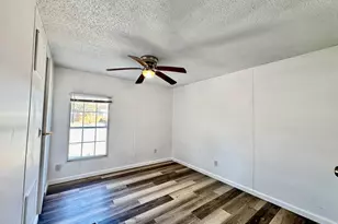 329 Hibiscus Dr, Panama City Beach, FL 32413 - Photo 37