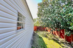 329 Hibiscus Dr, Panama City Beach, FL 32413 - Photo 21