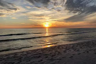 329 Hibiscus Dr, Panama City Beach, FL 32413 - Photo 43