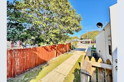 329 Hibiscus Drive, Panama City Beach, FL 32413 - Photo 29