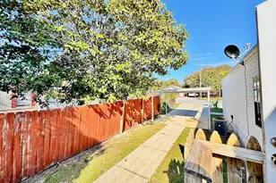 329 Hibiscus Dr, Panama City Beach, FL 32413 - Photo 29