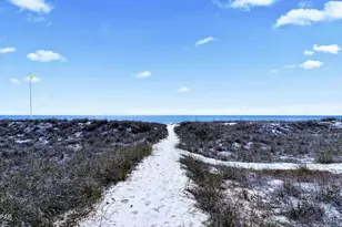 329 Hibiscus Dr, Panama City Beach, FL 32413 - Photo 35