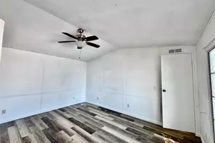 329 Hibiscus Dr, Panama City Beach, FL 32413 - Photo 23