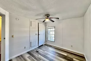 329 Hibiscus Dr, Panama City Beach, FL 32413 - Photo 29