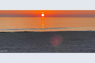 329 Hibiscus Drive, Panama City Beach, FL 32413 - Photo 41