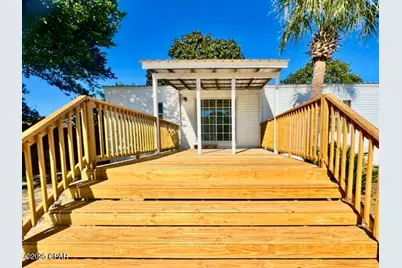 329 Hibiscus Drive, Panama City Beach, FL 32413 - Photo 7