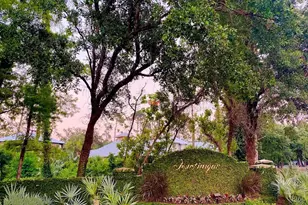 5228 Kingston Cir, Panama City Beach, FL 32408 - Photo 1