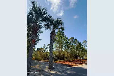 5228 Kingston Circle, Panama City Beach, FL 32408 - Photo 3