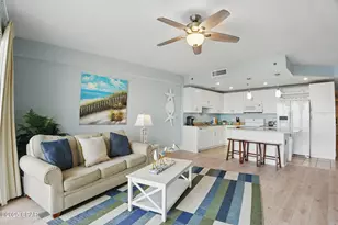 9860 S Thomas Dr, Panama City, FL 32408 - Photo 11