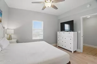 9860 S Thomas Dr, Panama City, FL 32408 - Photo 19