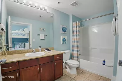 9860 S Thomas Drive #1319, Panama City, FL 32408 - Photo 23
