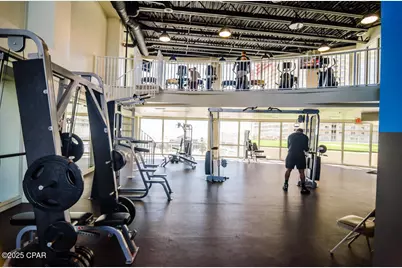 9860 S Thomas Drive #1319, Panama City, FL 32408 - Photo 7