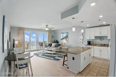 9860 S Thomas Drive #1319, Panama City, FL 32408 - Photo 13