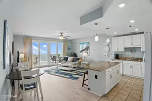 9860 S Thomas Dr, Panama City, FL 32408 - Photo 13