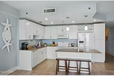 9860 S Thomas Drive #1319, Panama City, FL 32408 - Photo 15