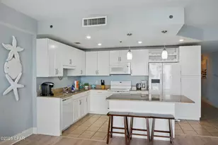 9860 S Thomas Dr, Panama City, FL 32408 - Photo 15