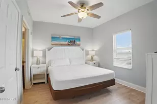 9860 S Thomas Dr, Panama City, FL 32408 - Photo 17