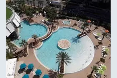 9860 S Thomas Drive #1319, Panama City, FL 32408 - Photo 5