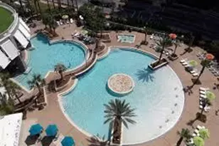 9860 S Thomas Dr, Panama City, FL 32408 - Photo 5