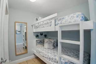 9860 S Thomas Dr, Panama City, FL 32408 - Photo 21