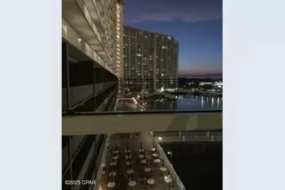 9860 S Thomas Drive #1319, Panama City, FL 32408 - Photo 3