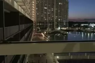 9860 S Thomas Dr, Panama City, FL 32408 - Photo 3