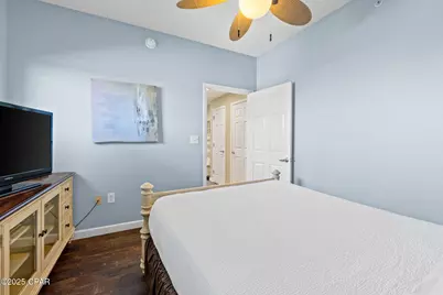 12011 Front Beach Road #404, Panama City Beach, FL 32407 - Photo 15