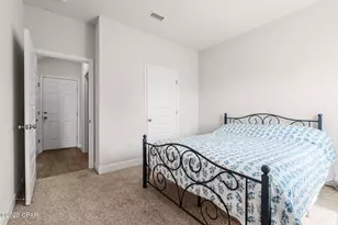 3000 Rachel Pl, Panama City, FL 32409 - Photo 17