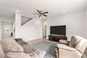 3000 Rachel Pl, Panama City, FL 32409 - Photo 15