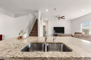 3000 Rachel Pl, Panama City, FL 32409 - Photo 11