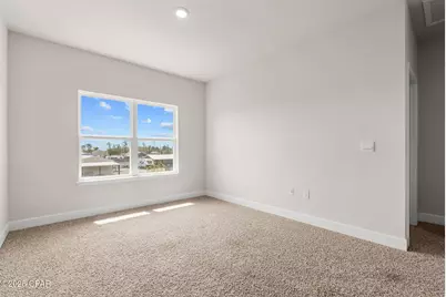 3000 Rachel Place, Panama City, FL 32409 - Photo 27