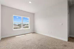 3000 Rachel Pl, Panama City, FL 32409 - Photo 27