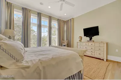 245 Gulf Bridge, Inlet Beach, FL 32461 - Photo 9